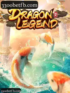 DragonLegend
