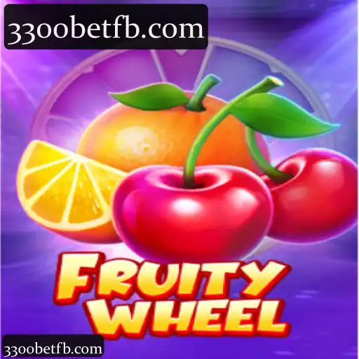 FruityWheel