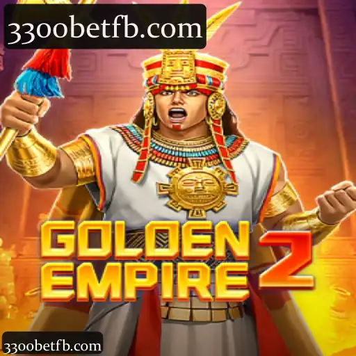 GoldenEmpire2