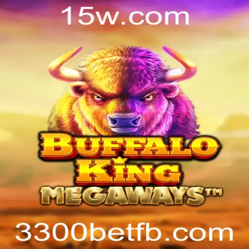Explorando o Fascinante Mundo do Jogo BuffaloKing