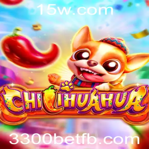 Explorando CHILIHUAHUA: Um Jogo Inovador no Mundo dos Games