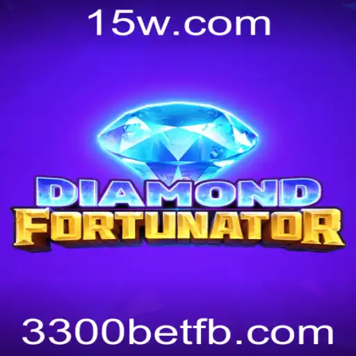 Descubra o Empolgante Mundo de DiamondFort