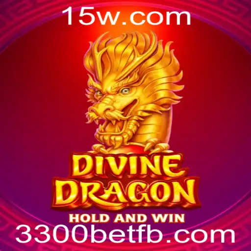Explorando o Mundo Fascinante de DivineDragon: Uma Nova Aventura no Universo dos Jogos