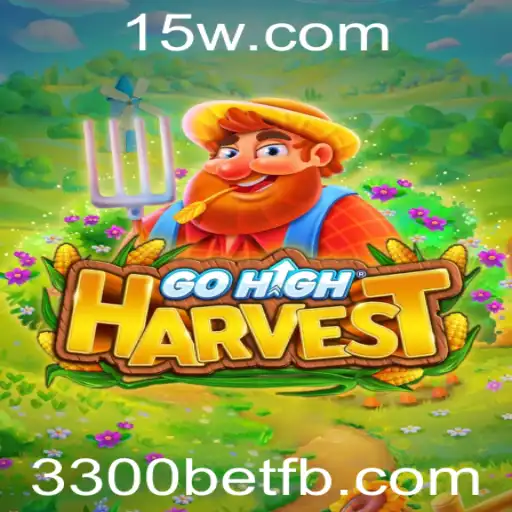 Explorando o Universo de GoHighHarvest: Um Mergulho nas Regras e Estratégias