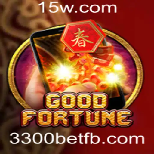 Explorando o Mundo do Jogo GoodFortuneM: Regras e Estratégias