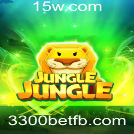 Explorando JungleJungle: O Novo Sensação dos Jogos Online
