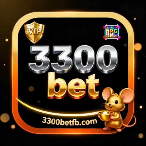 3300bet