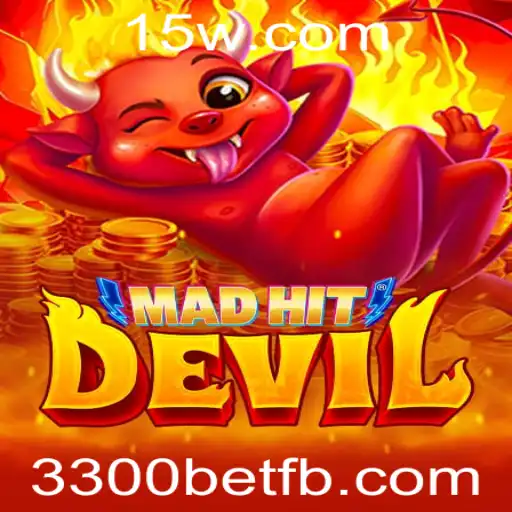 Explorando o Empolgante Universo de MadHitDevil: Um Jogo Revolucionário