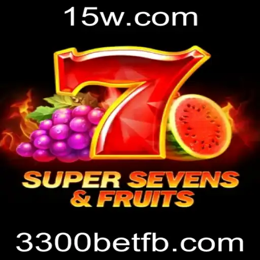 Descubra o Empolgante Mundo de 7SuperSevensFruits: Um Guia Completo