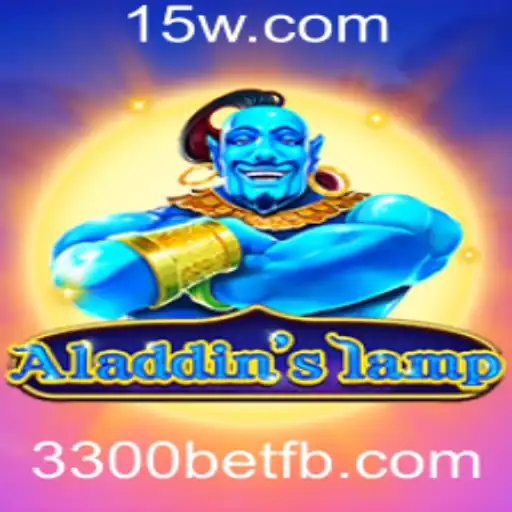 Aladdinslamp: Um Mergulho no Mundo Mágico dos Jogos de Azar