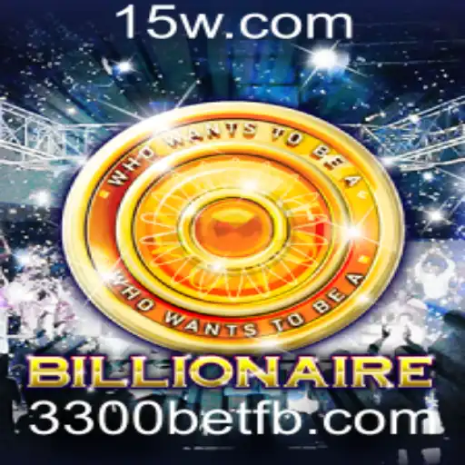Explorando o Mundo de 'Billionaire': O Jogo da Riqueza e Estratégia