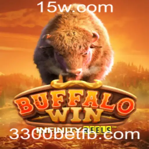 Explorando o Mundo de BuffaloWin: Guia Completo e Atualizado