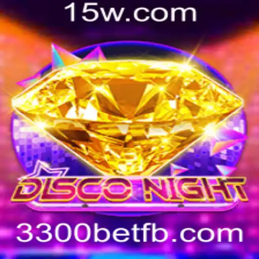 Desvendando DiscoNight: O Jogo que Conquista Multidões