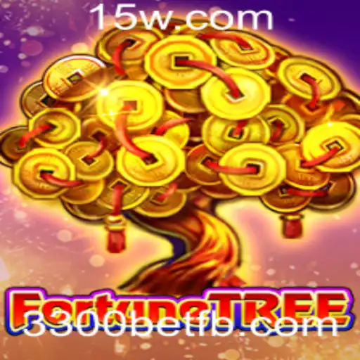 Descubra o Mundo de FortuneTree: Um Novo Jogo de Azar com 3300bet
