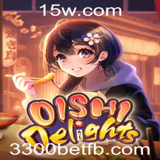 OishiDelights: Explorando o Mundo Culinário do Novo Jogo de Aventura