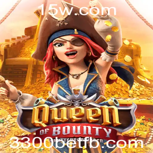 Explorando o Universo de 'Queen of Bounty': Aventura e Estratégia no Mundo dos Jogos de Slots