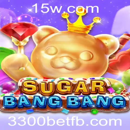 Descubra o Mundo de SUGARBANGBANG: Regras e Estratégias para Jogadores Modernos