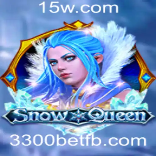 Explorando o Universo de SnowQueen: Um Mergulho na Aventura e Estratégia