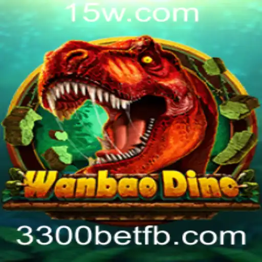 Descubra o Mundo Empolgante de WanBaoDino: Um Jogo Incrível com 3300bet