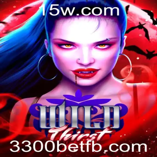 Desvendando WildThirst: O Jogo de Aventura que Combina Estratégia e Emoção
