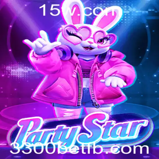 Descubra o Excitante Mundo de PartyStar: O Jogo Que Conquista com 3300bet