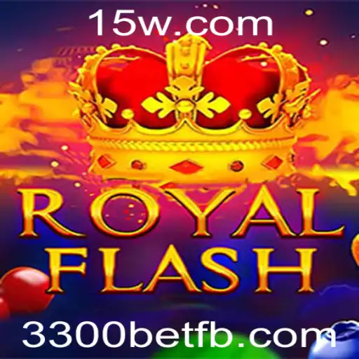 Explorando RoyalFlash: Um Mergulho nas Regras e Dinâmica do Jogo
