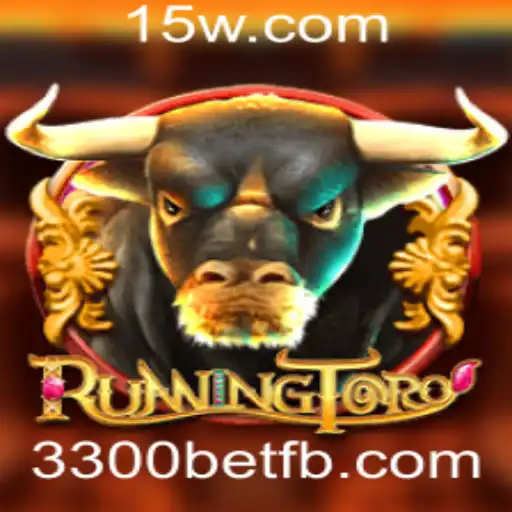 Descubra RunningToro: O Jogo de Aventura e Sorte com 3300bet