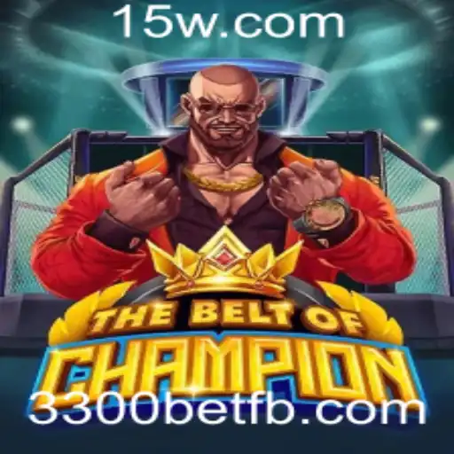 Conhecendo TheBeltOfChampion: Uma Jornada Emocionante no Mundo dos Jogos